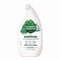 Seventh Generation Toilet Bowl Cleaner, Fresh Mint Scent, 24 oz Bottle, 4PK 10732913451668 - alternate 4